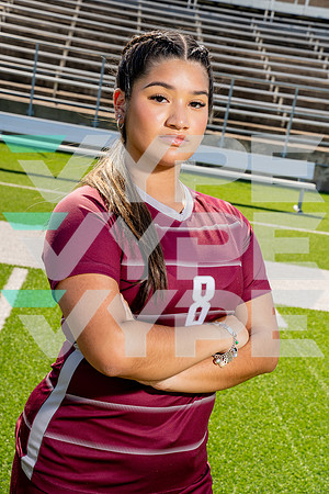 KEMPNER_GSOC_Mariah Nguyen-(BCC)-1312