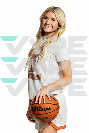 ORANGEFIELD_GBB_23-(TISHY)-118
