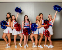 PARISH_CHEER-(DERAGON)-3