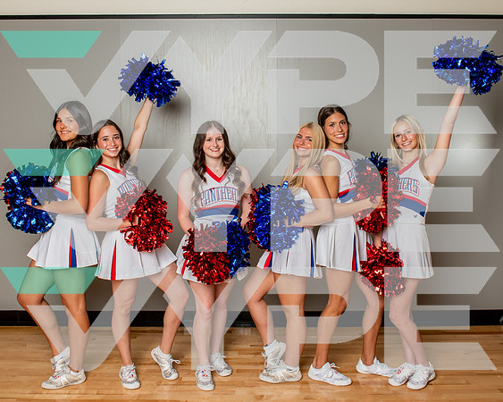 PARISH_CHEER-(DERAGON)-3