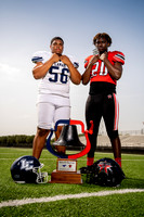BATTLE OF THE BERG_FB_Jadin Nelson, Jordan Randle-(BCC)