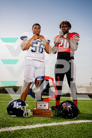 BATTLE OF THE BERG_FB_Jadin Nelson, Jordan Randle-(BCC)