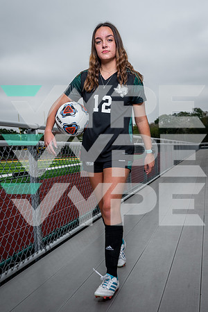 FBCA_GSOC_Madeline Font_96-(BCC)