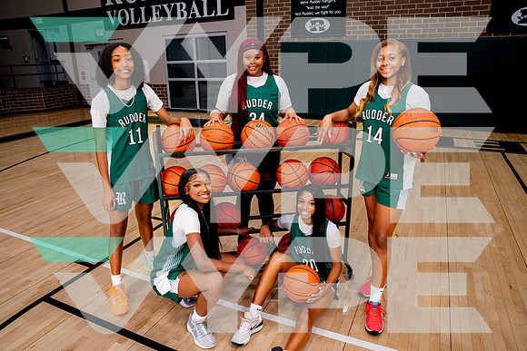 RUDDER_GBB-(HINSON)-5