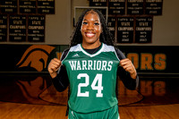TWCA_GBB_-(COLLIER)-010