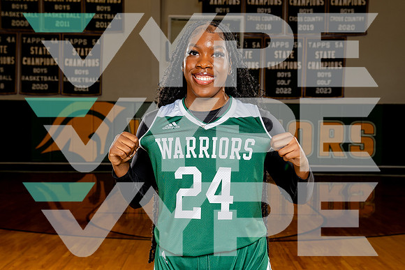 TWCA_GBB_-(COLLIER)-010