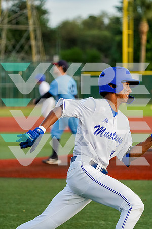 36_HOUSTON_CHRISTIAN_BSBL_Seth Perkins_220422-(BCC)