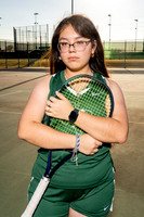 RUDDER_TENNIS_Ashley Soto-(COLLIER)-00318