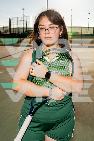 RUDDER_TENNIS_Ashley Soto-(COLLIER)-00318