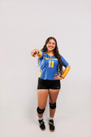 CHANNELVIEW_VOLLEYBALL_03738-(HINSON)