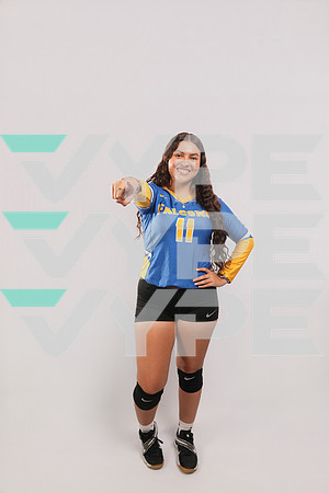 CHANNELVIEW_VOLLEYBALL_03738-(HINSON)