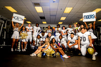 KLEIN_COLLINS_FB_CHEER_Asa Brown, Aven Rendon, Blake Cruz, Chris Gant Jr., Ethan Wyatt, Gage Luellen, Mason Faye, Michael Wilson, Tucker Parks, Ty Stamey-(HARTOJO)