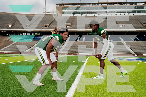 CY-FALLS_FB-(COLLIER)-10