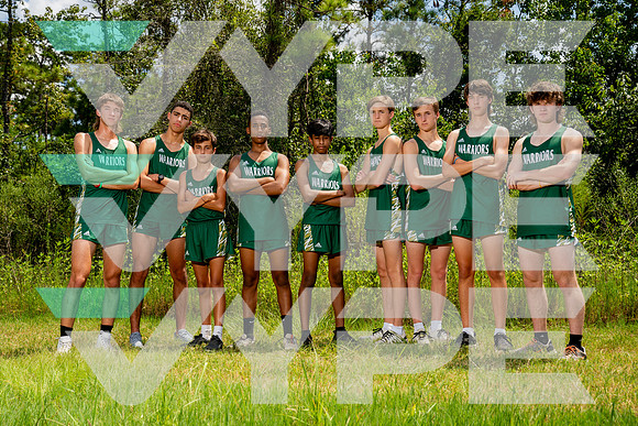 TWCA_XC-(COLLIER)-63