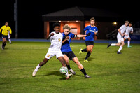 HCHS_KINKAID_SOC_11-(BCC)