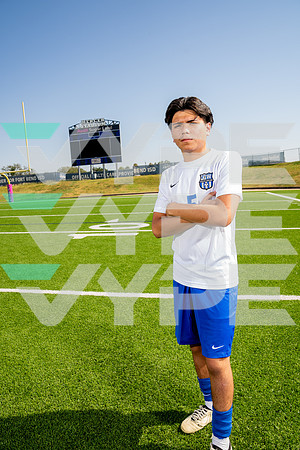 WILLOWRIDGE_SOC_Osmar Alvarez-(HINSON)-277