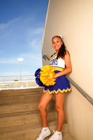 CHANNELVIEW_CHEER_4317-(HINSON)