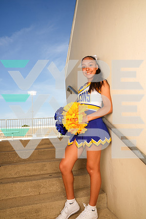 CHANNELVIEW_CHEER_4317-(HINSON)