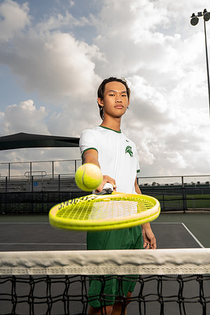 STRATFORD_TENNIS__156-(HARTOJO)