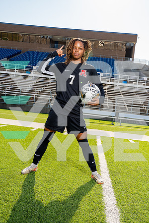 AUSTIN_GSOC_Laila Everhart-(BCC)-1588