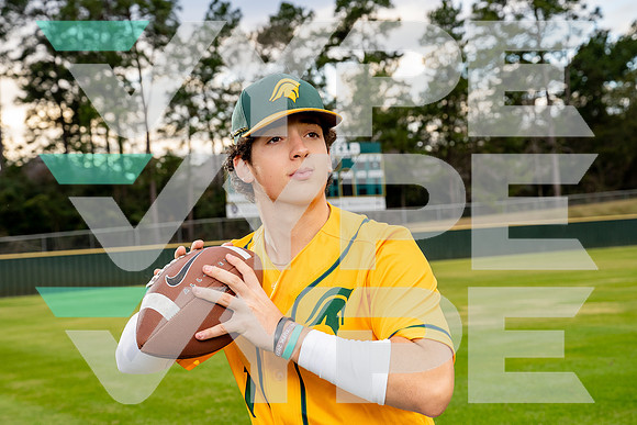 TWCA_BSBL_Grant Lusk-(COLLIER)-00270