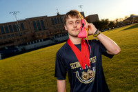 SBS_TF-(COLLIER)-00181