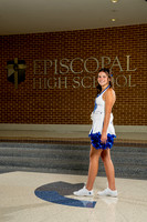 EPISCOPAL_CHEER-(COLLIER)-19