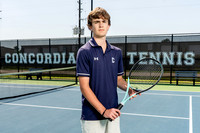 CONCORDIA_TENNIS_BOYS-(COLLIER)-00472