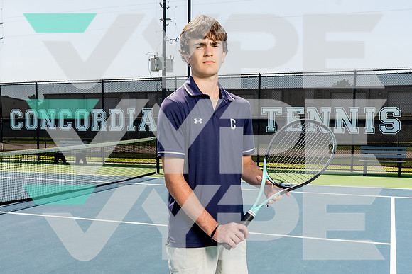 CONCORDIA_TENNIS_BOYS-(COLLIER)-00472