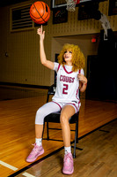 KEMPNER_GBB_Aleiny Nuñez-(BROWN)-1826