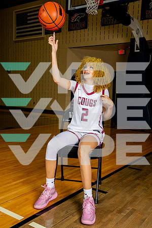 KEMPNER_GBB_Aleiny Nuñez-(BROWN)-1826