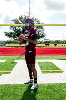 LEE_FB-(WRIGHT)-14