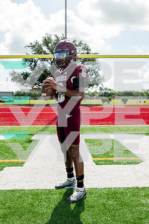 LEE_FB-(WRIGHT)-14