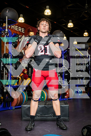 TOMBALL_FB_7268-(WRIGHT)