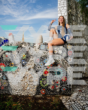 COLLEGE_PARK_VB_FEATURE_Morgan Madison-(COLLIER)-3
