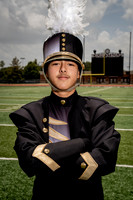 HASTINGS_BAND_02854-(COLLIER)