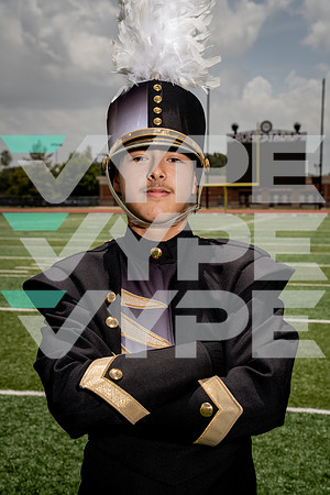 HASTINGS_BAND_02854-(COLLIER)