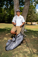SAN_MARCOS_GOLF_Noah Sierra-(BCC)