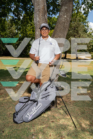 SAN_MARCOS_GOLF_Noah Sierra-(BCC)