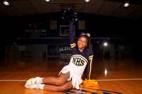 NIMITZ_CHEER-04943-(HINSON)