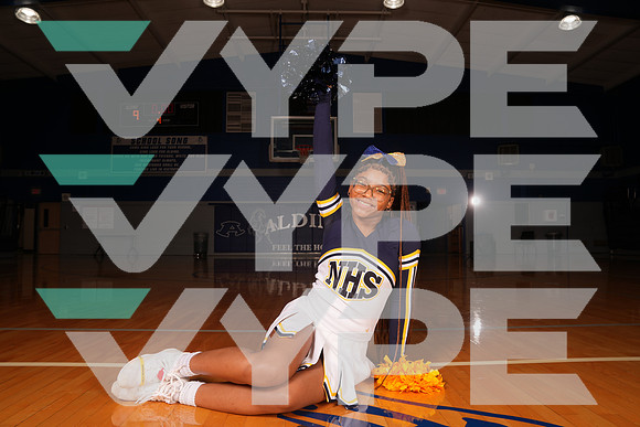 NIMITZ_CHEER-04943-(HINSON)