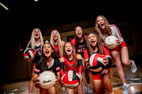 AUSTIN_VB-(COLLIER)-3