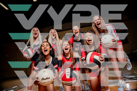AUSTIN_VB-(COLLIER)-3