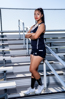 STERLING_XC-(COLLIER)-10