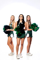 JOHN_COOPER_CHEER_00654-(COLLIER)