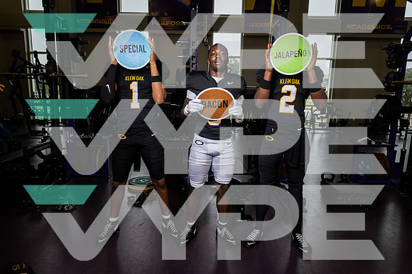 KLEINOAK_FB_0384-(BROWN)