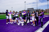 WILLIS_FB-(COLLIER)-5