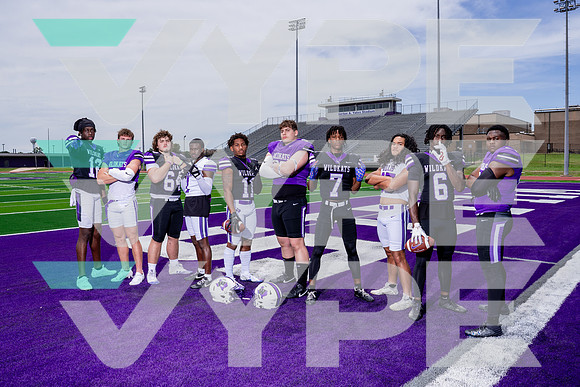 WILLIS_FB-(COLLIER)-5
