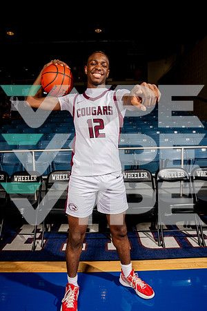 KEMPNER_BB_Landen Parker-(HINSON)-669