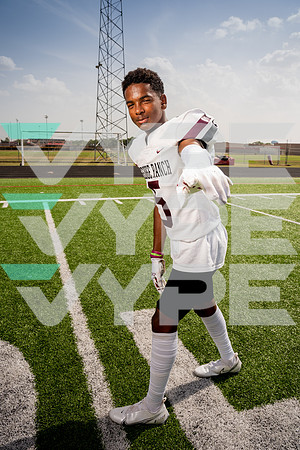 GEORGE_RANCH_FB_Russel FRanklin-(HARTOJO)